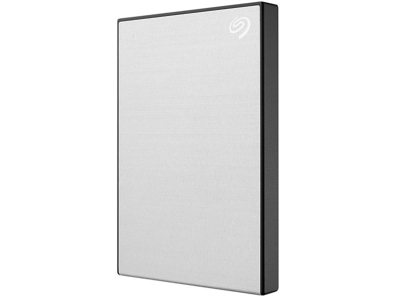 SEAGATE HDD External One Touch with Password (2.5 /1TB/USB 3.0)