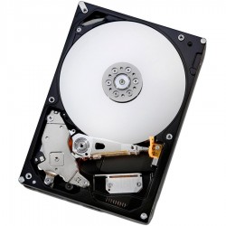 1TB SATA 7.2k 3.5