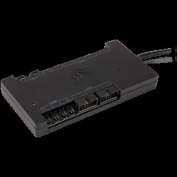 Corsair Commander PRO, EAN:0843591094344