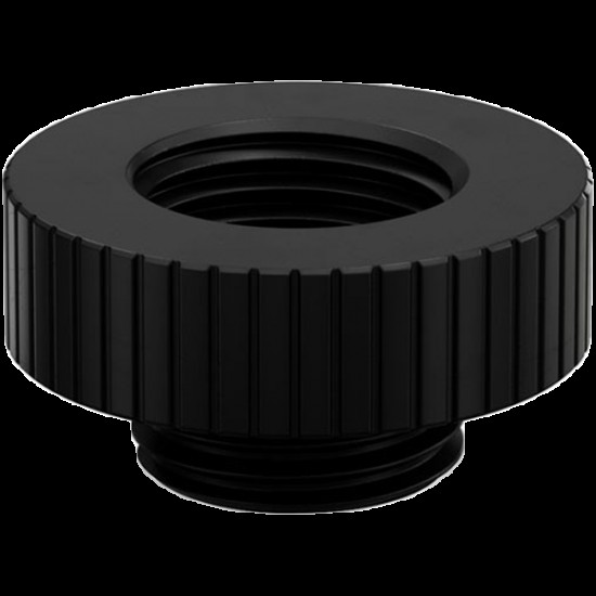 EK-Quantum Torque Extender Static MF 7 - Black