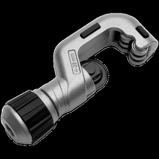 EK-Loop Metal Tube Cutting Tool