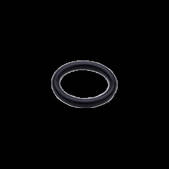 EK Outer G1/4 Fitting O-Ring (6pcs)