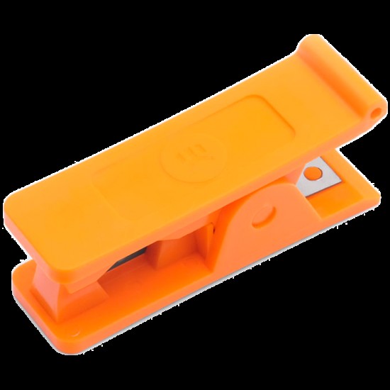 EK-Loop Soft Tube Cutting Tool