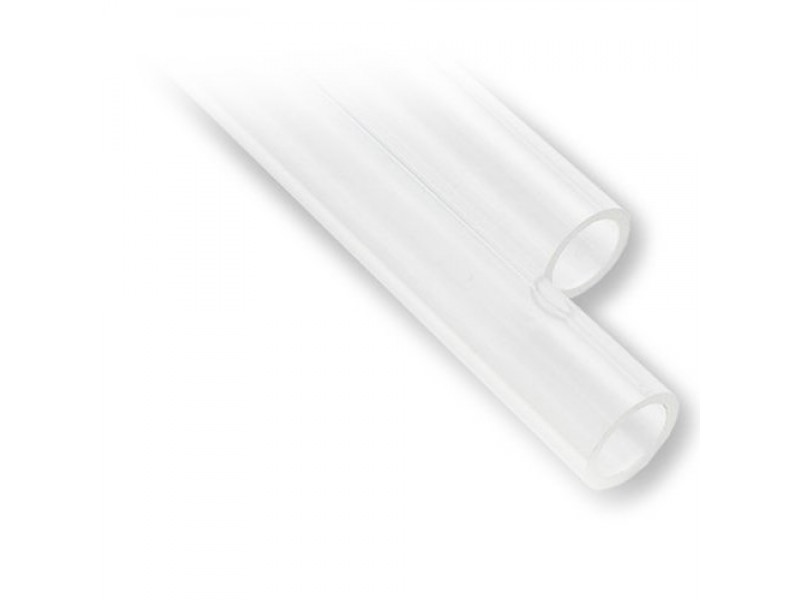 EK-HD Tube 10/12mm 500mm (2 pcs), tubing