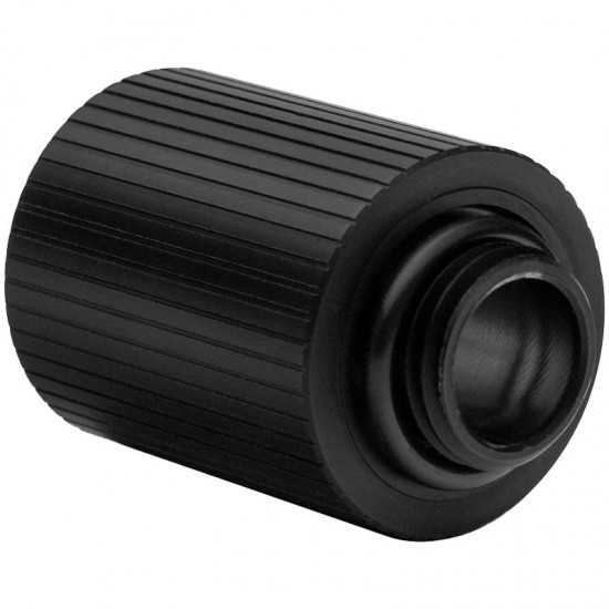 EK-Quantum Torque Extender Static MF 28 - Black