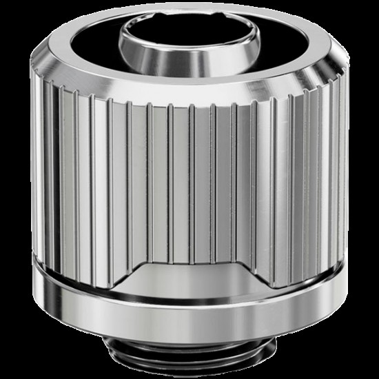 EK-Quantum Torque STC-10/16 - Nickel, fitting