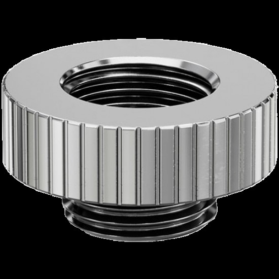 EK-Quantum Torque Extender Static MF 7 - Nickel