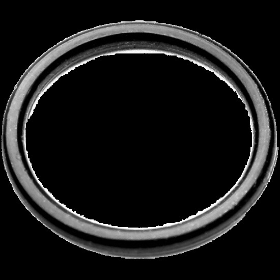 EK-HDC Fitting 14mm O-Ring (6pcs)