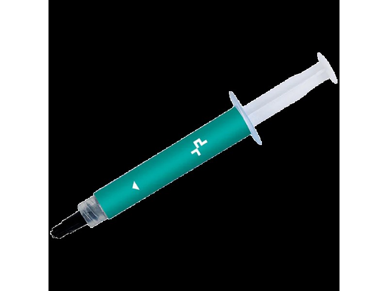 DeepCool Z5 DP-TIM-Z5-2 Thermal paste