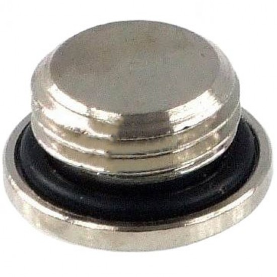 EK-PLUG G1/4, plug