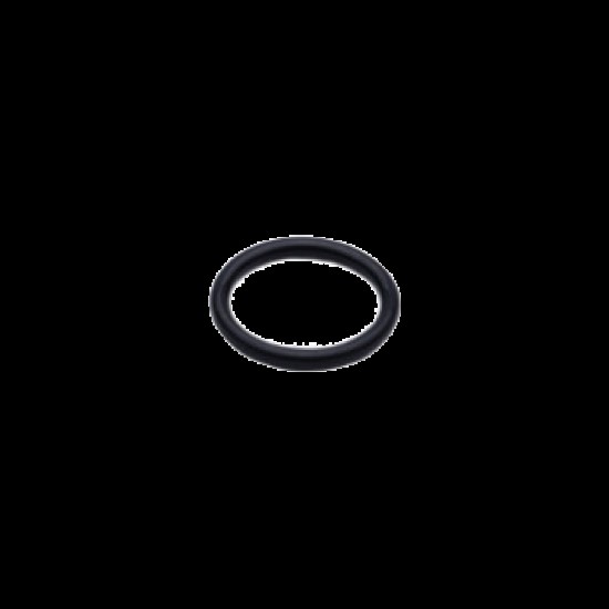 EK-HDC Fitting 12mm O-Ring (6pcs)
