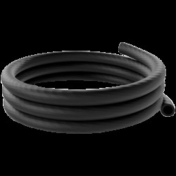 EK-Pro Tubing 10/17mm Reinforced EPDM