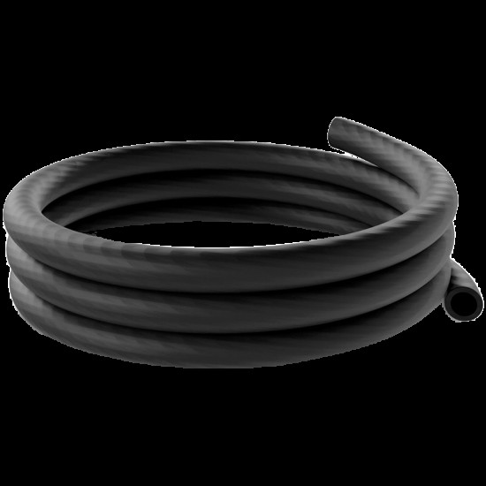 EK-Pro Tubing 10/17mm Reinforced EPDM