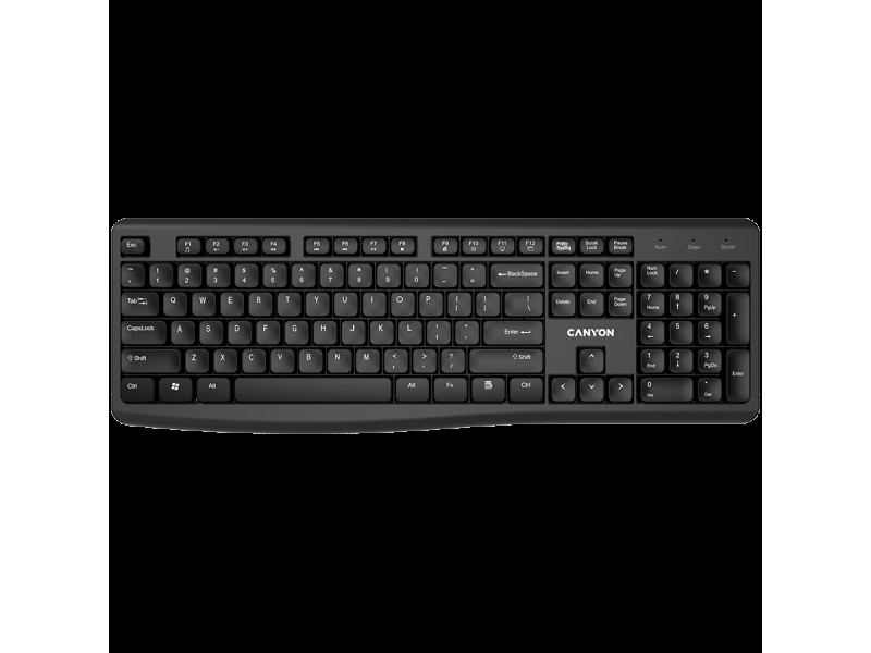 Wireless Chocolate Standard Keyboard  ,105 keys, slim  design with chocolate key caps,black ,Size34.2*145.4*27.2mm,440g BG layout