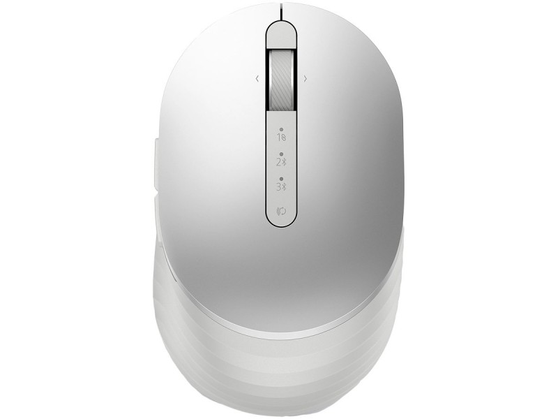 Dell Premier Rechargeable Wireless Mouse - MS7421W