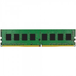 Kingston 8GB 3200MT/s DDR4 Non-ECC CL22 DIMM 1Rx16, EAN: 740617310870