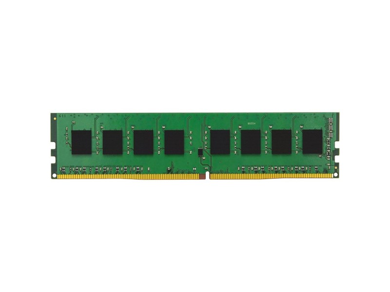Kingston 8GB 3200MT/s DDR4 Non-ECC CL22 DIMM 1Rx16, EAN: 740617310870