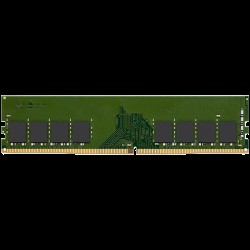 Kingston 32GB 3200MT/s DDR4 Non-ECC CL22 DIMM 2Rx8, EAN: 740617305975