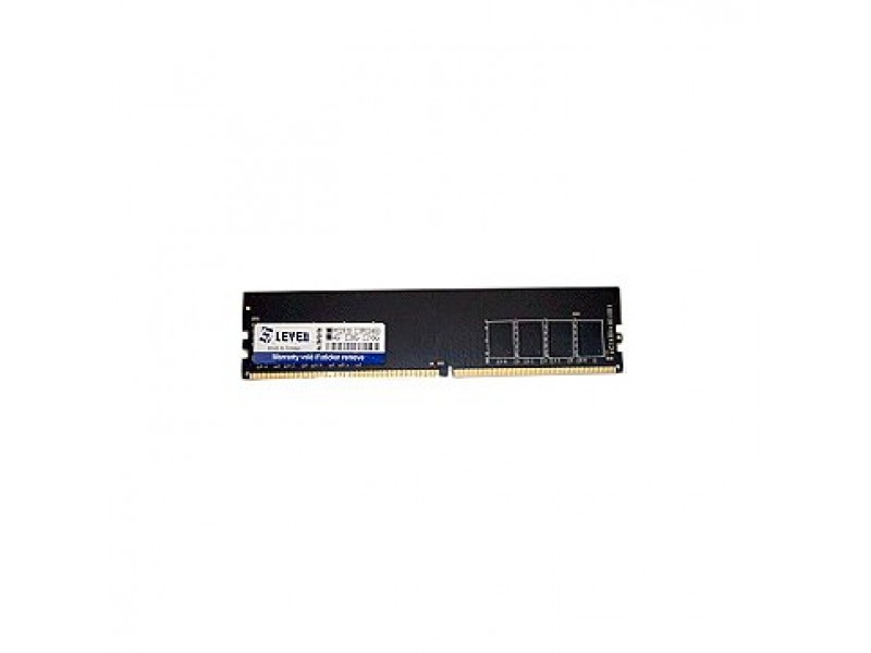 J&A 16GB DDR4 2400MHz