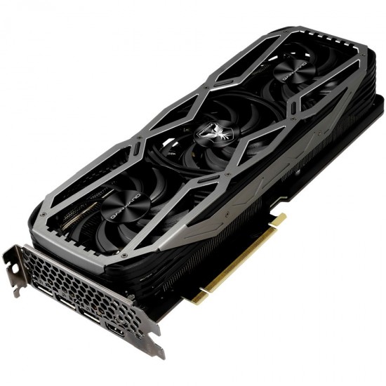 GWD GeForce RTX 3070 Phoenix GS 8GB GDDR6