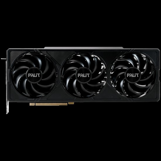 Palit RTX 4070 JetStream 12GB GDDR6X, 192 bit, 1x HDMI 2.1a, 3x DP 1.4a, 1x 16-pin or 2x 8-pin Power connector, recommended PSU 750W, NED4070019K9-1047J
