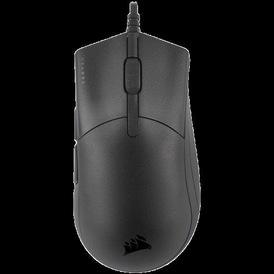 Corsair gaming mouse SABRE PRO