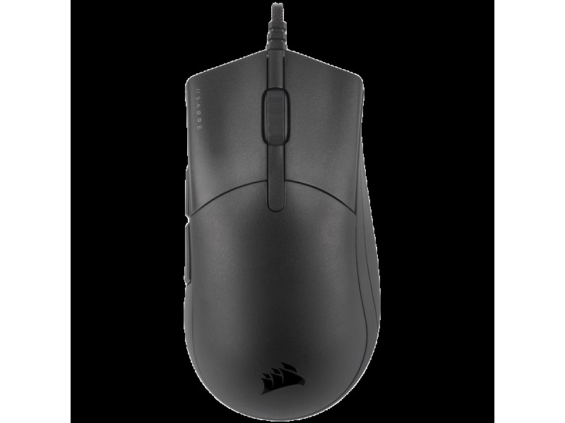 Corsair gaming mouse SABRE PRO