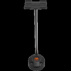 COUGAR Headset Stand Bunker-S