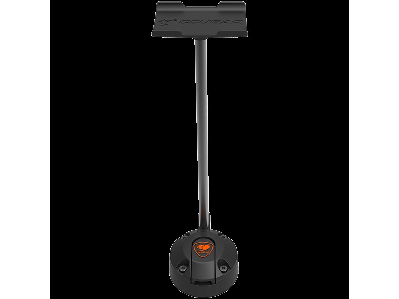 COUGAR Headset Stand Bunker-S