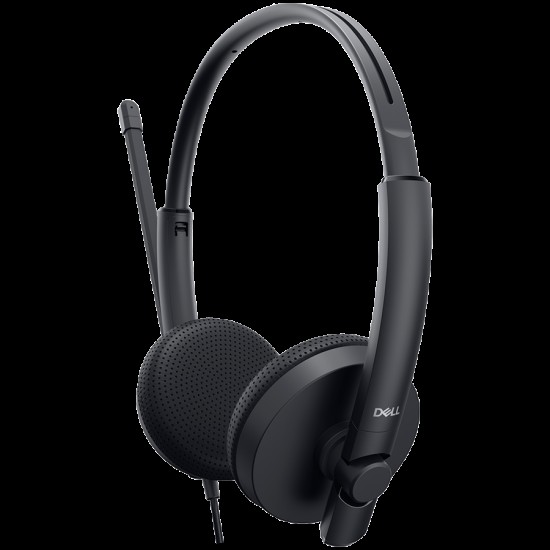 Dell Stereo Headset WH1022