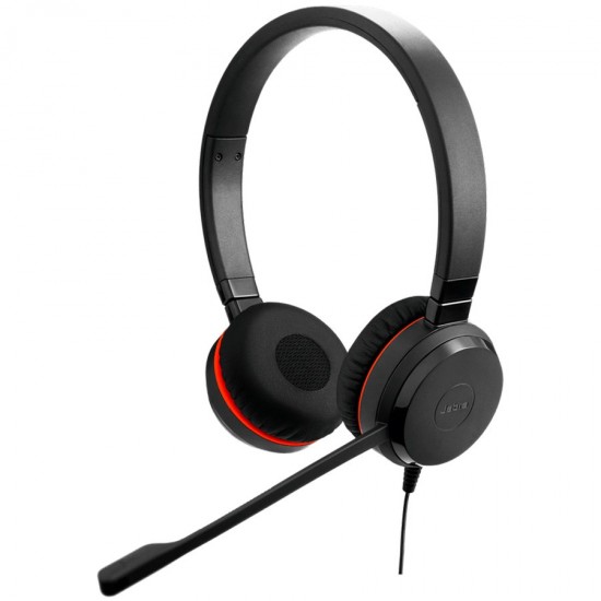 CS_NO_NK_Jabr EVOL30 II MSSterUSB HB3mm H