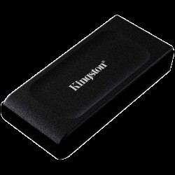 Kingston 2TB Portable SSD XS1000, EAN: 0740617338508
