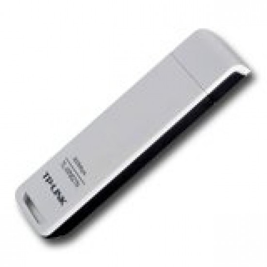 NIC TP-Link TL-WN821N, USB 2.0 Adapter, 2,4GHz Wireless N 300Mbps, Internal Antenna QCA(Atheros), 2T2R NIC TP-Link TL-WN821N, USB 2.0 Adapter, 2,4GHz Wireless N 300Mbps, Internal Antenna QCA(Atheros), 2T2R