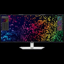 Monitor DELL UltraSharp U4025QW 40