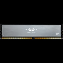 Silicon Power DDR4-3200 16GB DRAM DDR4 XPOWER Pulse / U-DIMM Desktop 16GBx1, 1.35V, CL16, EAN: 4713436159414