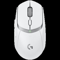 LOGITECH G309 LIGHTSPEED - WHITE - 2.4GHZ/BT - EER2-933 - G309
