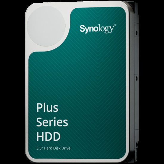 Synology HAT3300 4TB 3.5