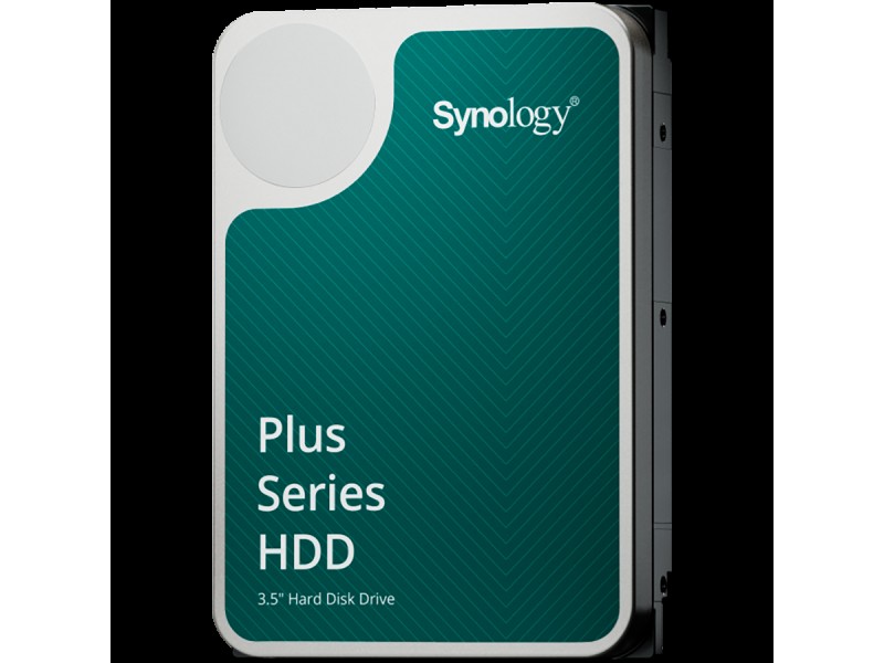 Synology HAT3300 4TB 3.5