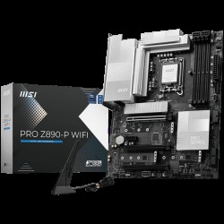 MSI PRO_Z890-P_WIFI