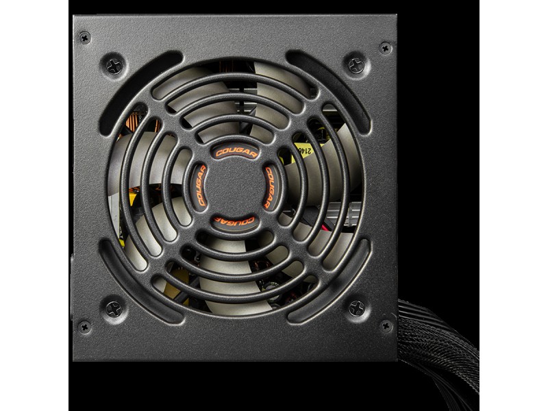 COUGAR PSU ATLAS 650 80Plus Bronze 650W