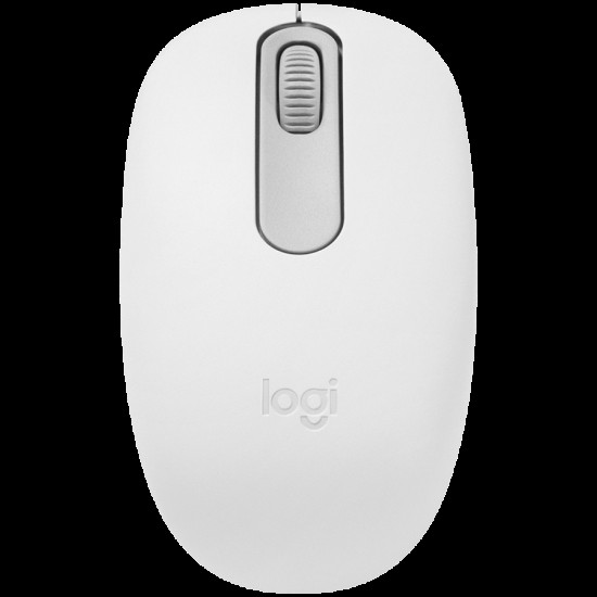 LOGITECH M196 Bluetooth Mouse - OFF WHITE - BT - EMEA28i-935 LOGITECH M196 Bluetooth Mouse - OFF WHITE - BT - EMEA28i-935