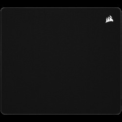 Corsair MM500 v2 Hybrid Cloth Gaming Mouse Pad - Large