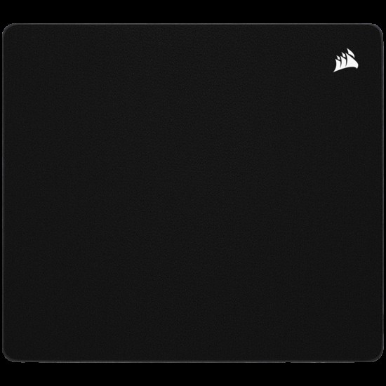 Corsair MM500 v2 Hybrid Cloth Gaming Mouse Pad - Large