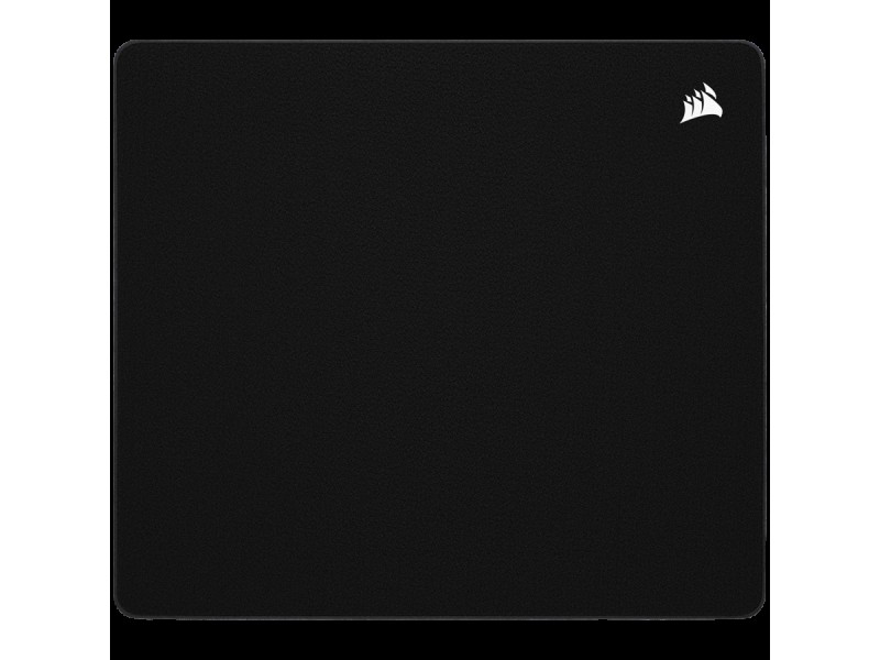 Corsair MM500 v2 Hybrid Cloth Gaming Mouse Pad - Large