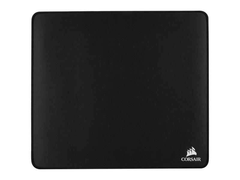 Corsair MM350 Champion Series Premium Anti-Fray Cloth Gaming Mouse Pad – X-Large