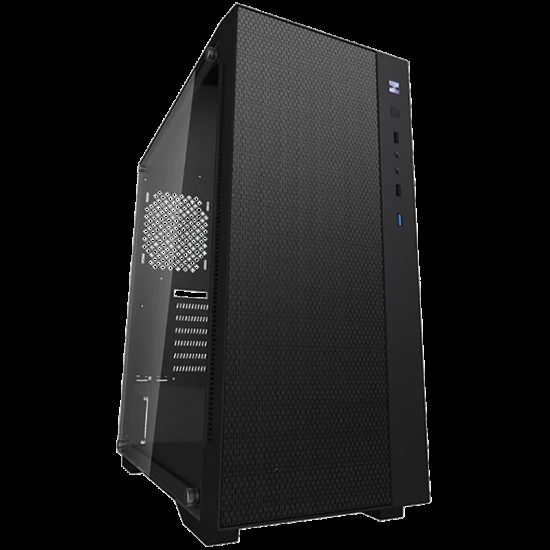 DeepCool MATREXX55 MESH V4 C