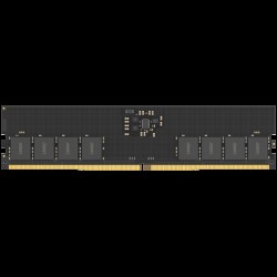 Lexar 16GB DDR5 5600MHz UDIMM 262 PIN, CL46, 1.1V- BLISTER Package