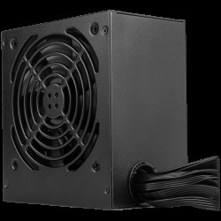 MSI MAG A850GN PCIE5, 750W, 80 Plus Gold, 120mm Fluid Dynamic Bearing Fan, Protections: OCP/OVP/OPP/OTP/SCP, Dimensions: 150mmx140mmx86mm, 3Y Warranty