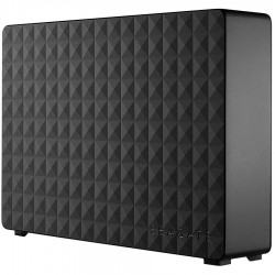 SEAGATE HDD External Expansion Desktop Drive (3.5 /24TB/ USB 3.0)