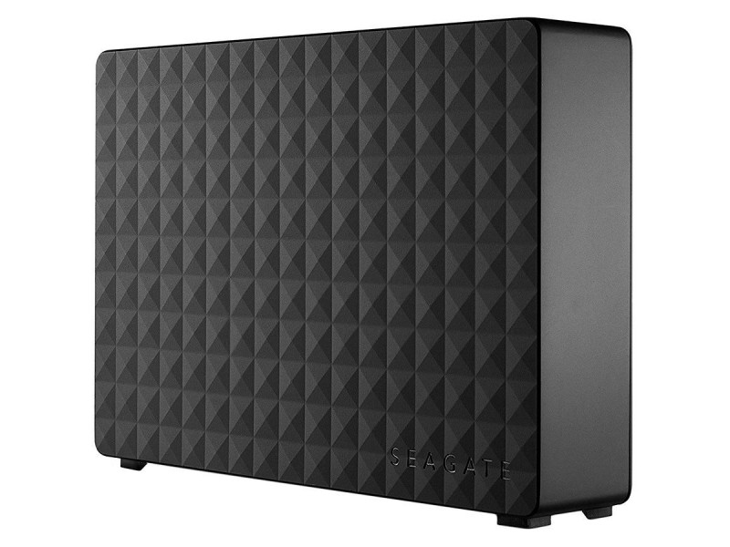 SEAGATE HDD External Expansion Desktop Drive (3.5 /24TB/ USB 3.0)